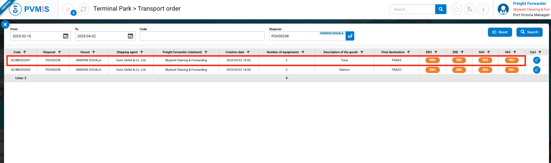 Capture d’écran 2025-03-02 à 13.42.07.png