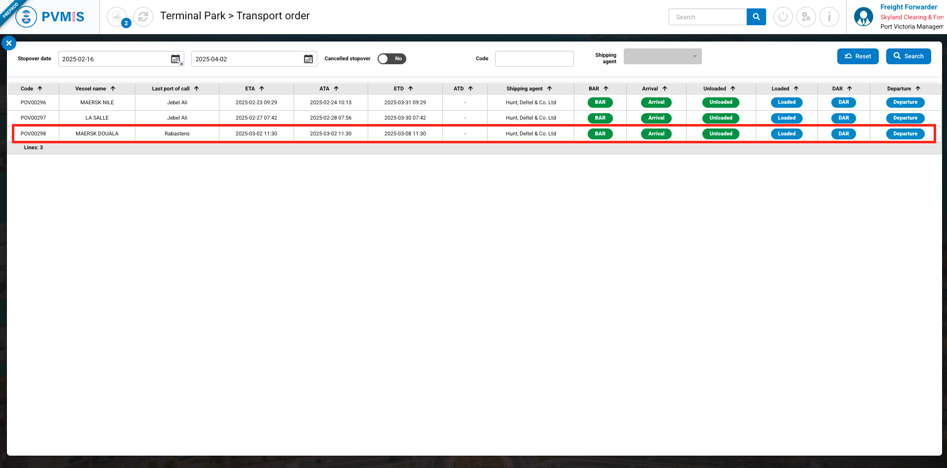 Capture d’écran 2025-03-02 à 13.39.46.png