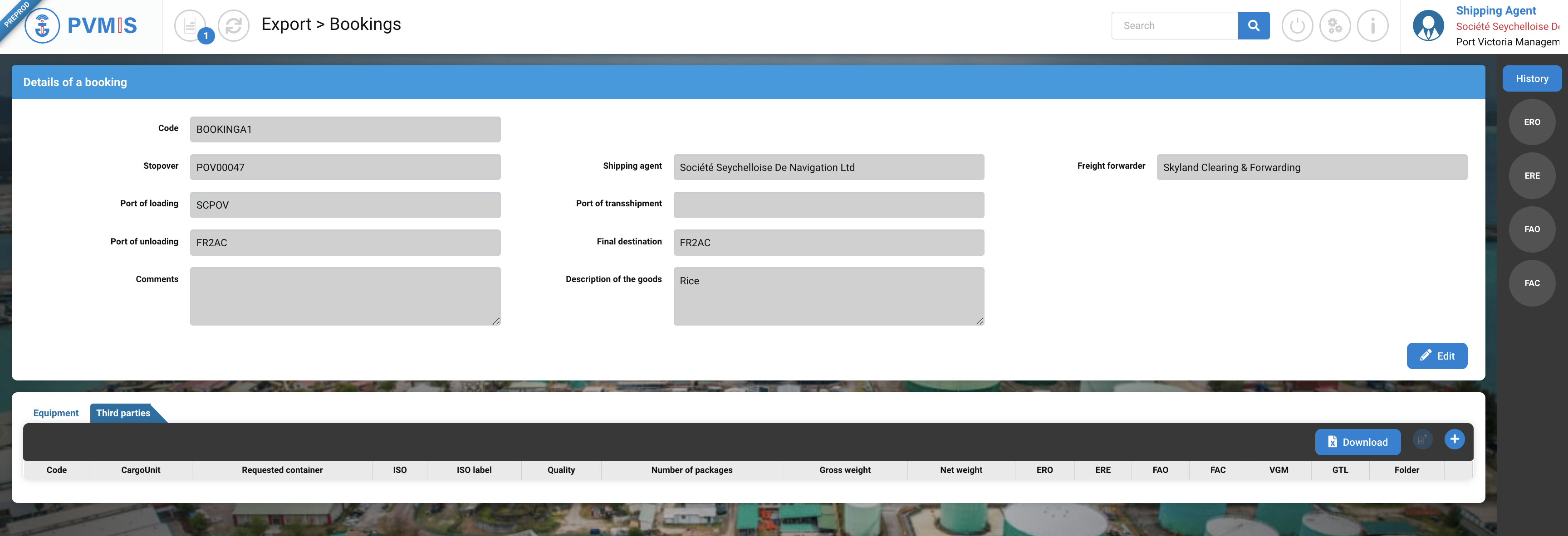 Capture d’écran 2023-12-26 à 10.22.44.png
