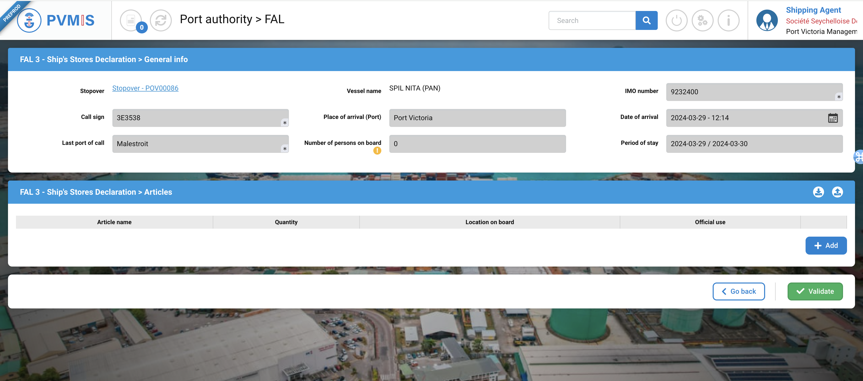 Capture d’écran 2024-03-29 à 15.06.15.png