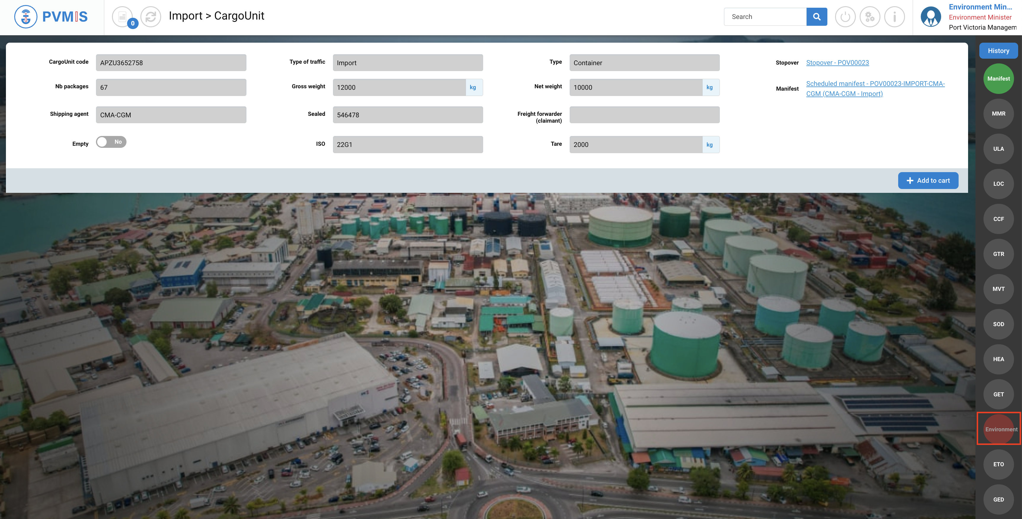 Capture d’écran 2023-10-12 à 14.31.25.png