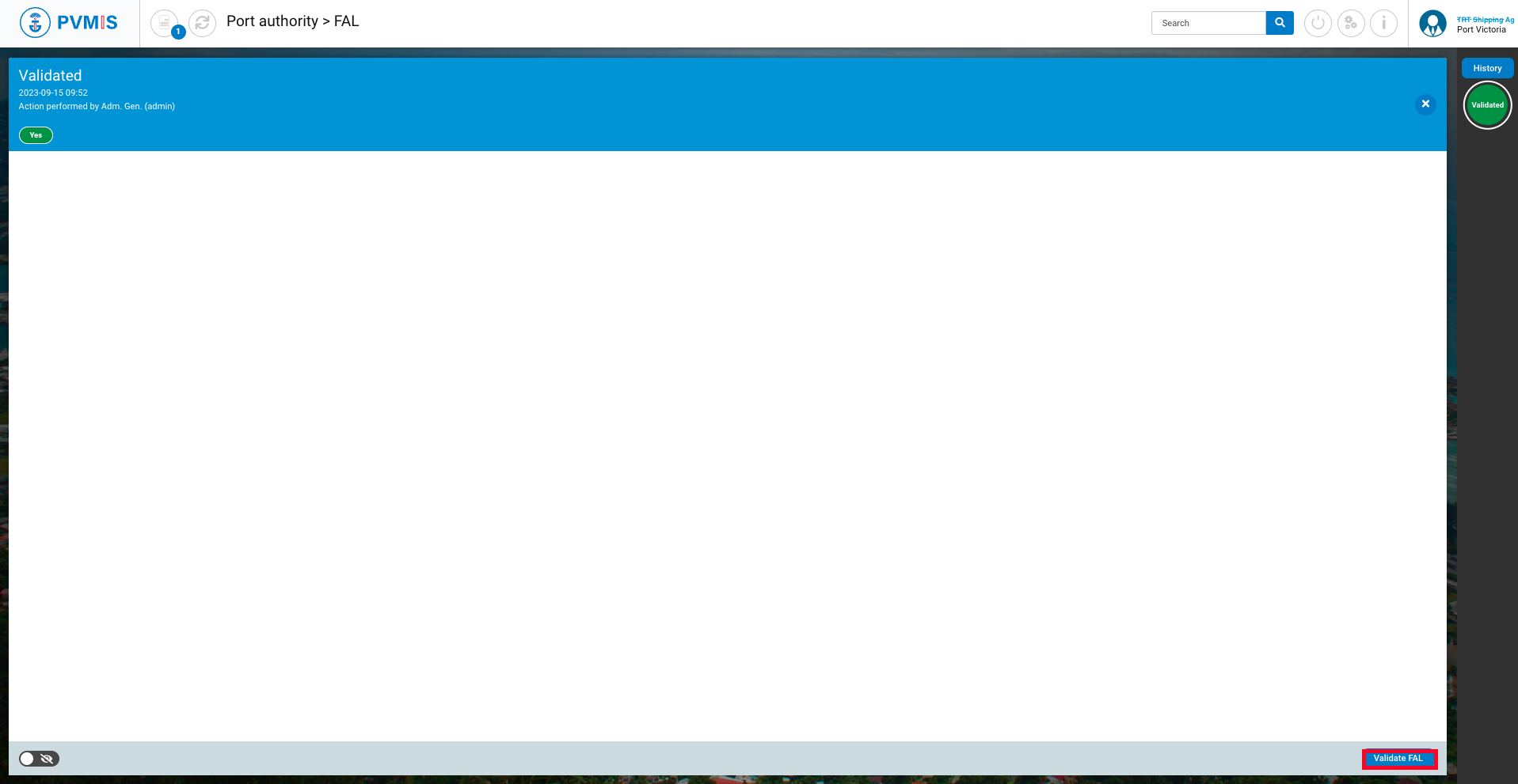 Capture d’écran 2023-09-15 à 09.53.36.png