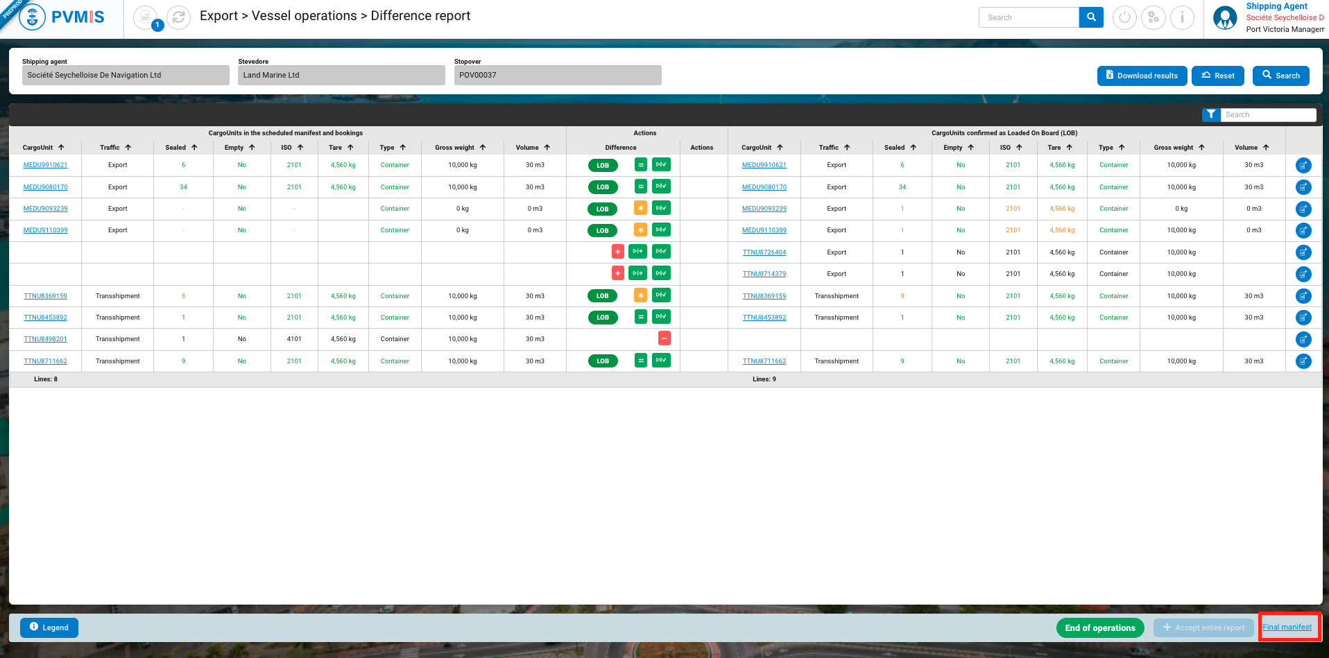 Capture d’écran 2023-12-22 à 15.27.21.png