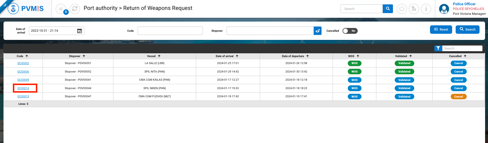 Capture d’écran 2024-01-31 à 18.14.53.png