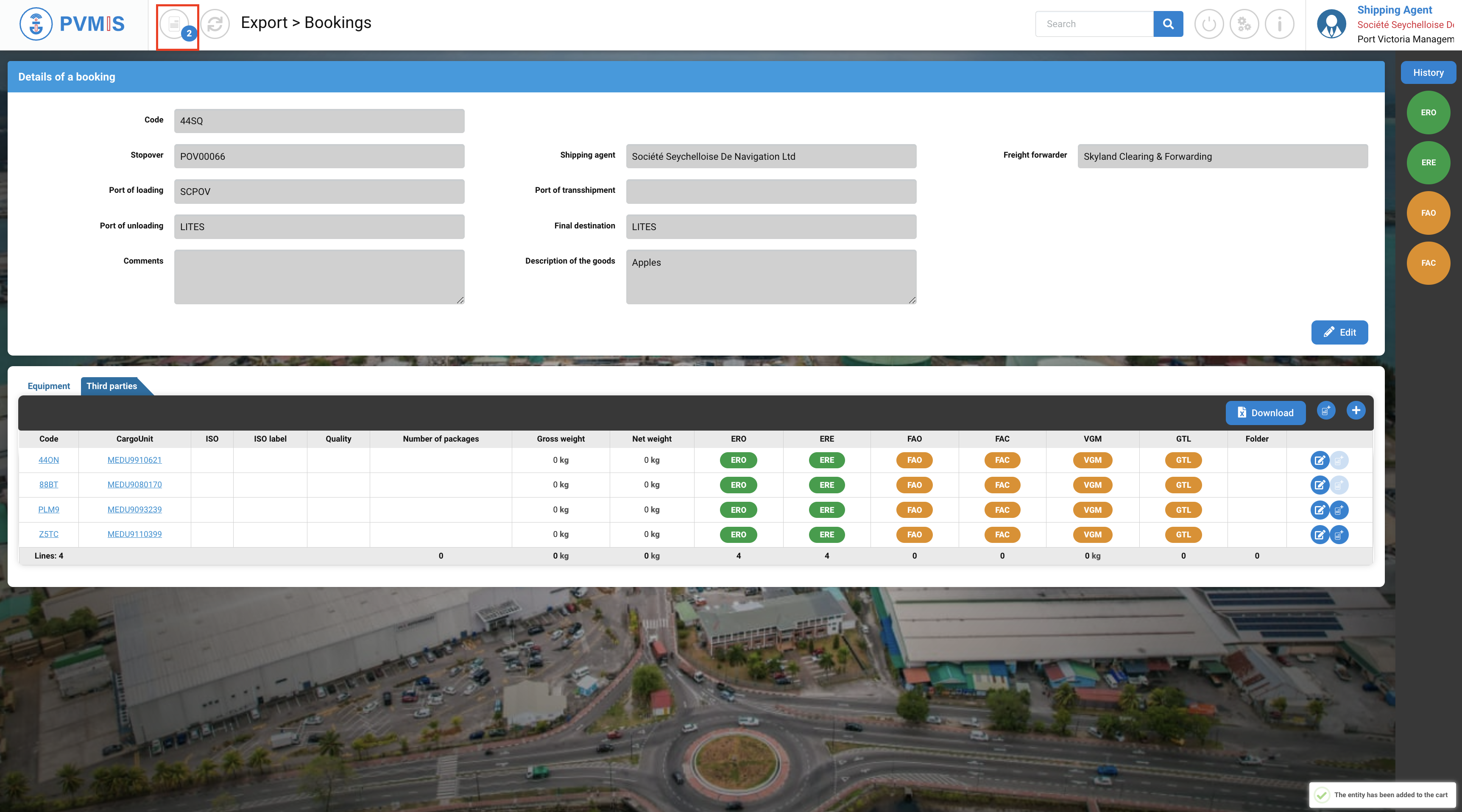 Capture d’écran 2023-11-13 à 16.42.58.png