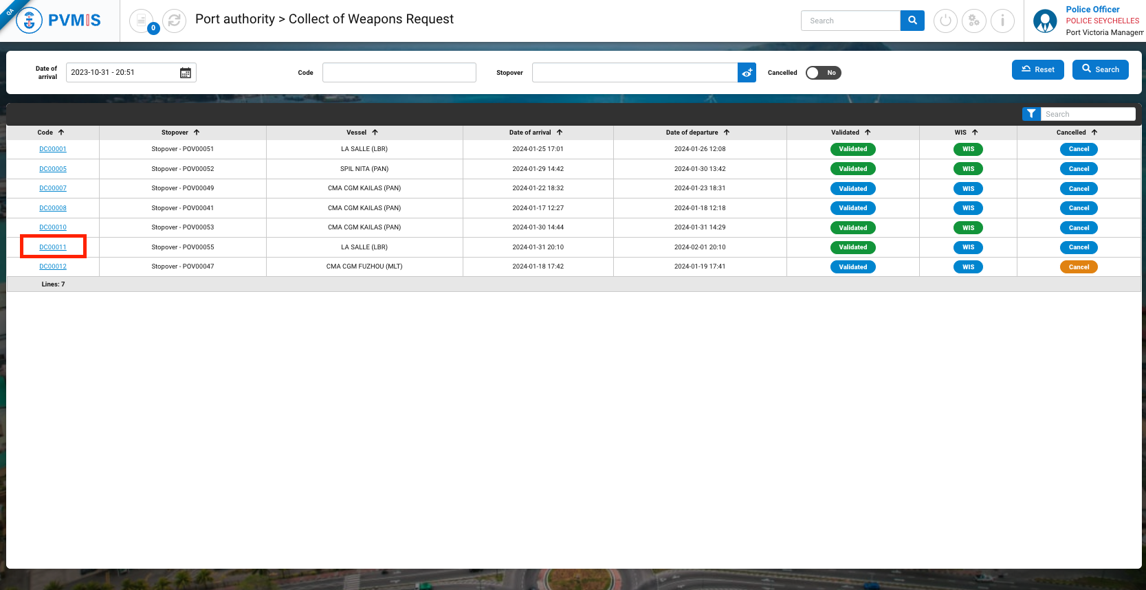 Capture d’écran 2024-01-31 à 17.51.29.png