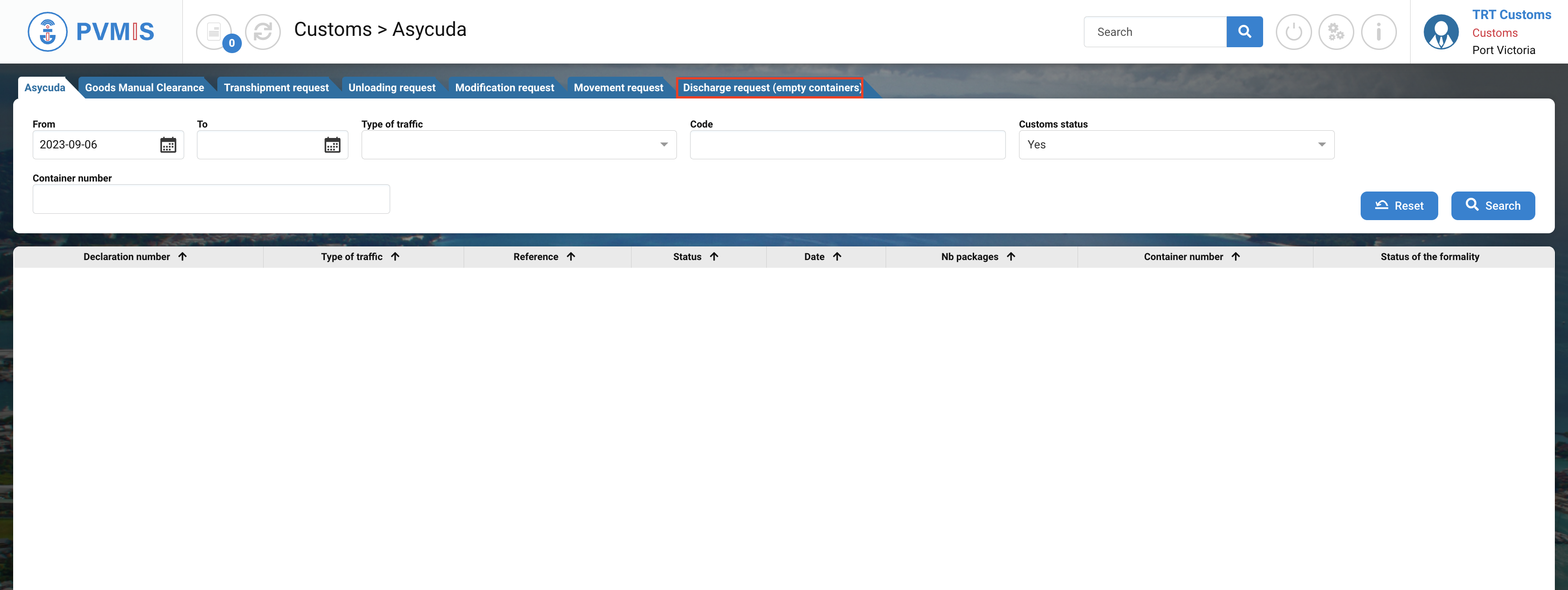 Capture d’écran 2023-09-20 à 09.19.32.png