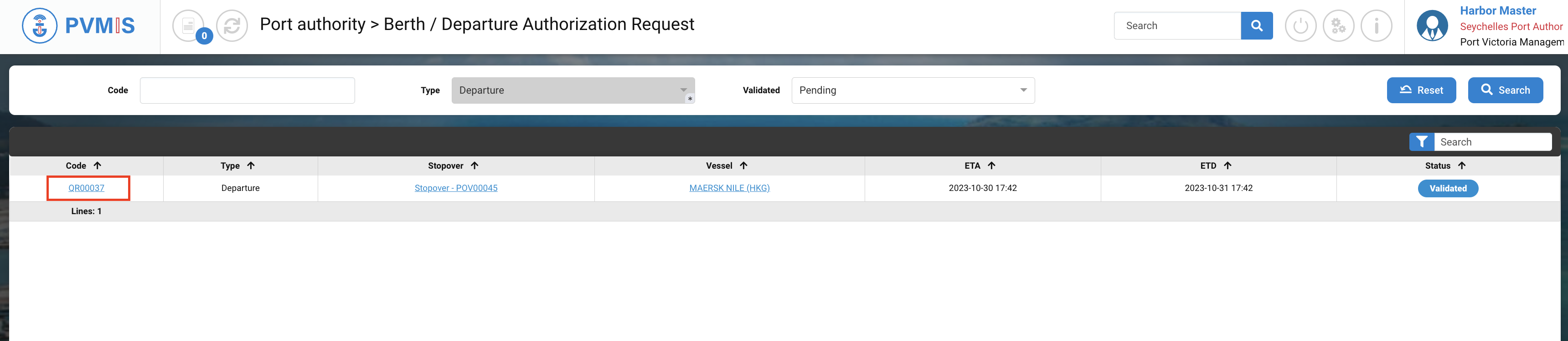 Capture d’écran 2023-10-31 à 17.41.15.png