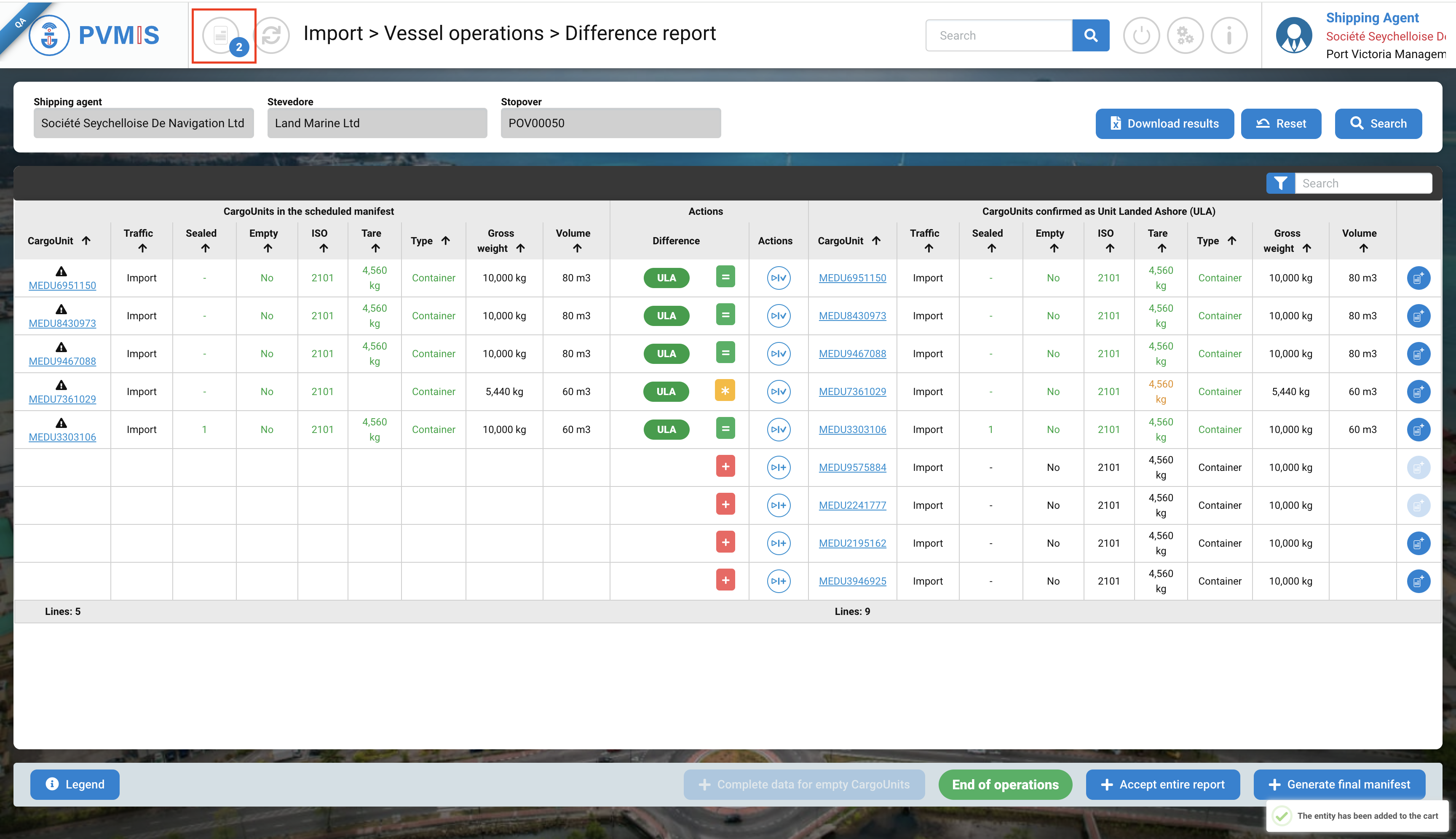 Capture d’écran 2024-01-24 à 12.03.12.png