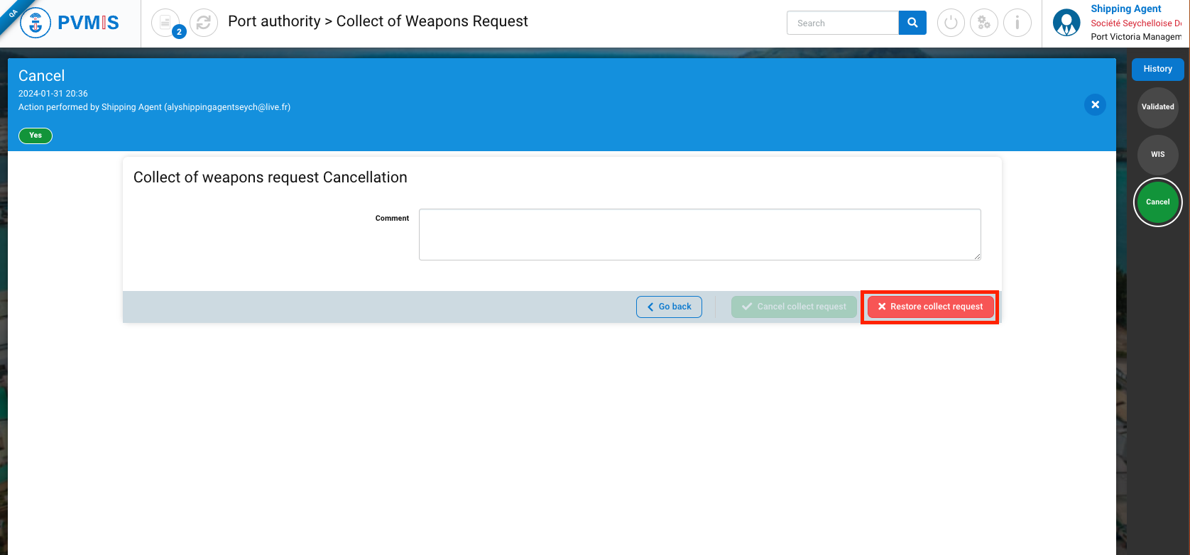 Capture d’écran 2024-01-31 à 17.36.40.png