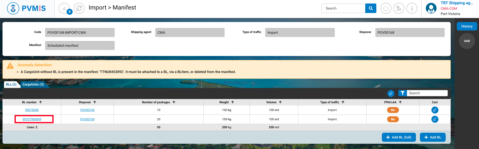 Capture d’écran 2023-09-12 à 19.17.17.png