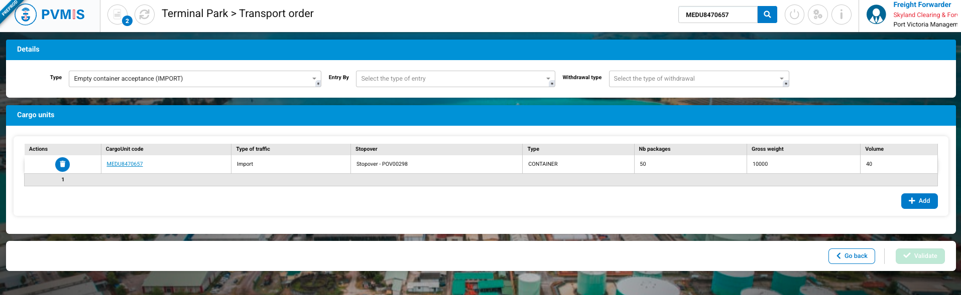 Capture d’écran 2025-03-02 à 11.40.38.png