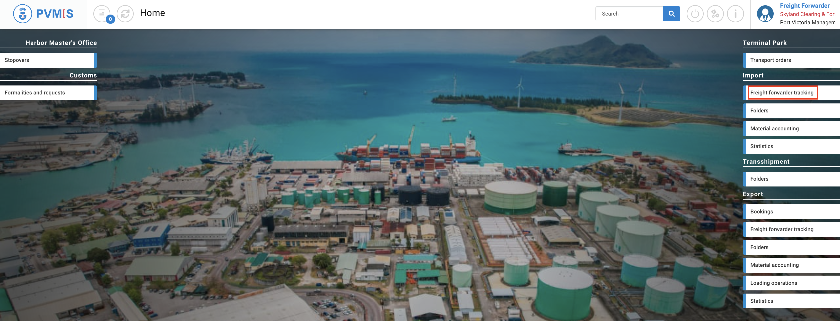 Capture d’écran 2023-11-09 à 15.14.12.png