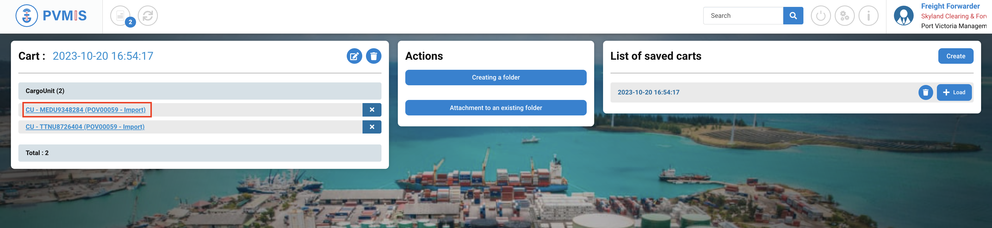 Capture d’écran 2023-11-09 à 15.59.58.png