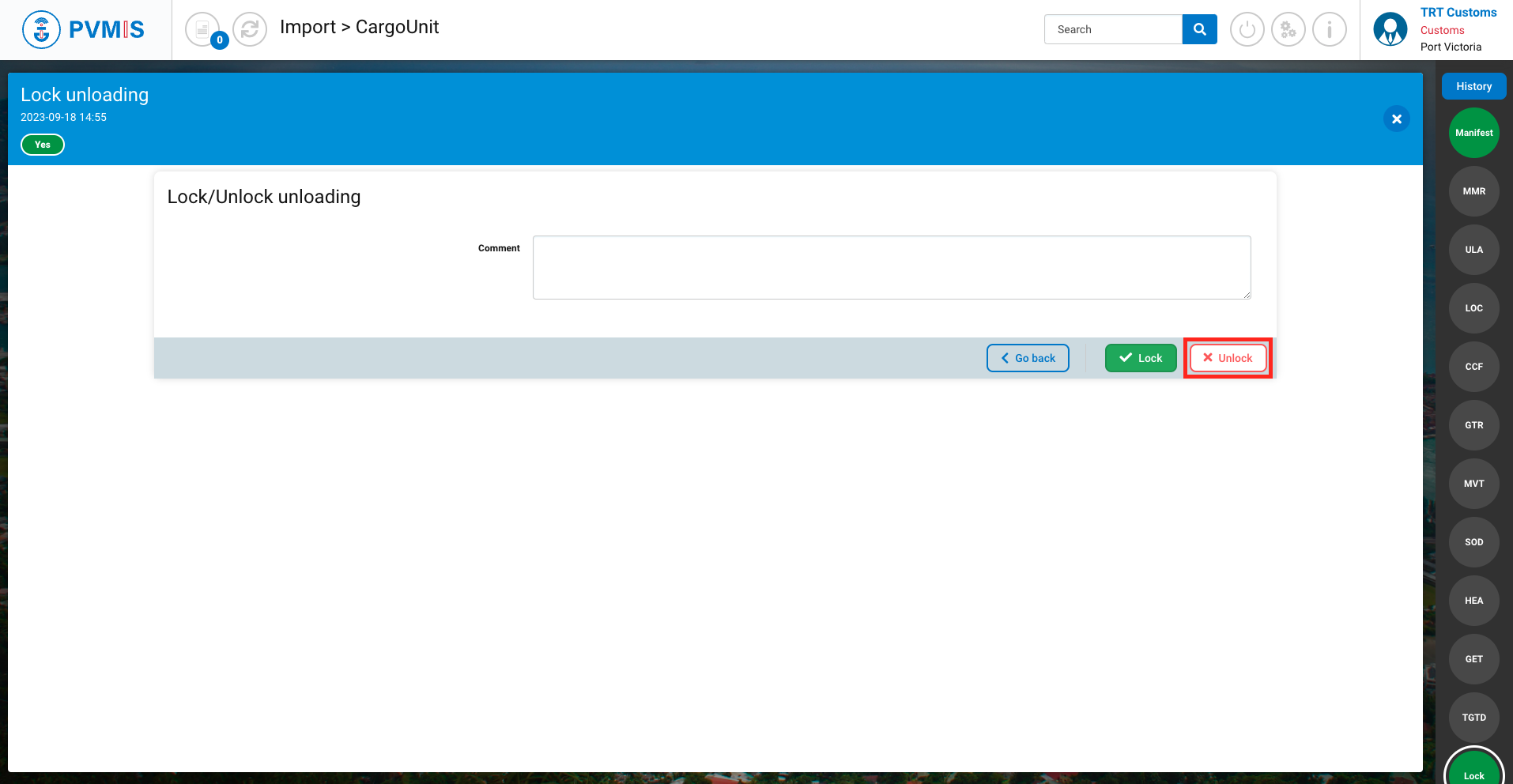 Capture d’écran 2023-09-18 à 15.01.31.png