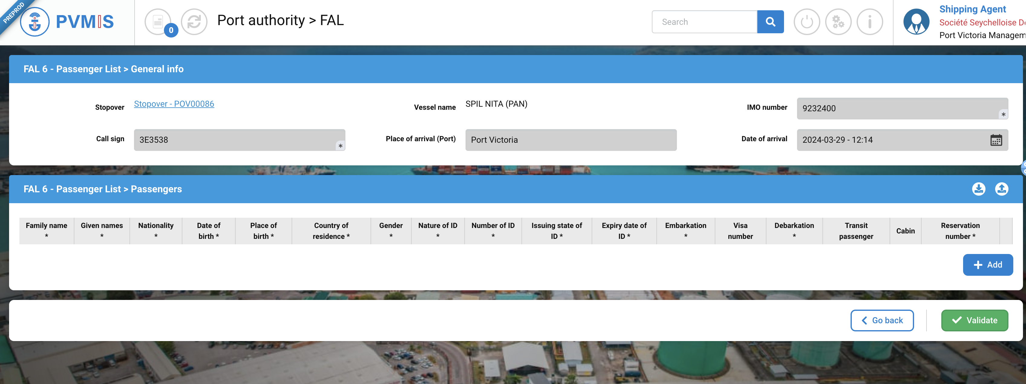 Capture d’écran 2024-03-29 à 15.31.09.png