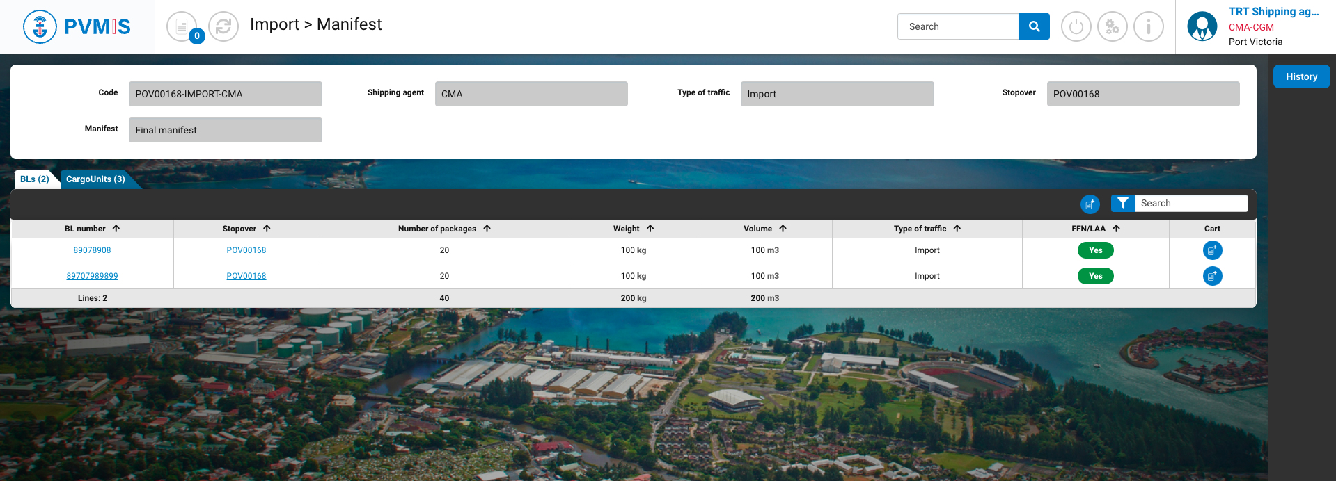 Capture d’écran 2023-09-14 à 10.11.07.png