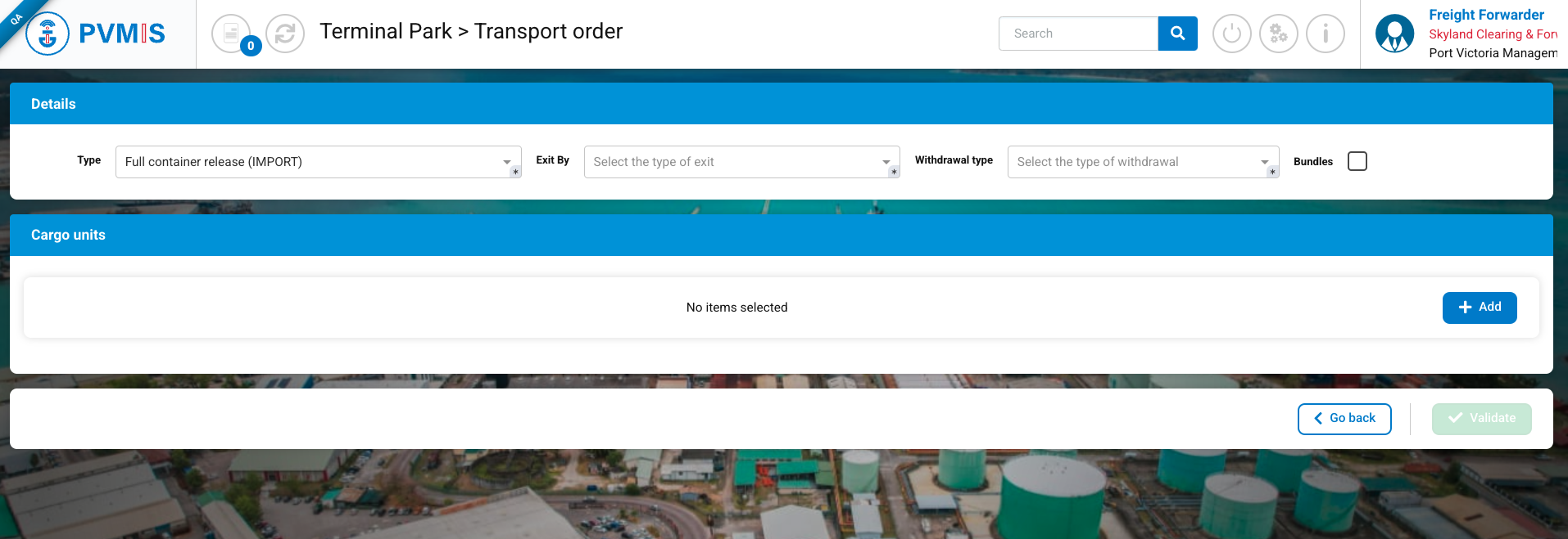 Capture d’écran 2025-02-28 à 09.05.44.png