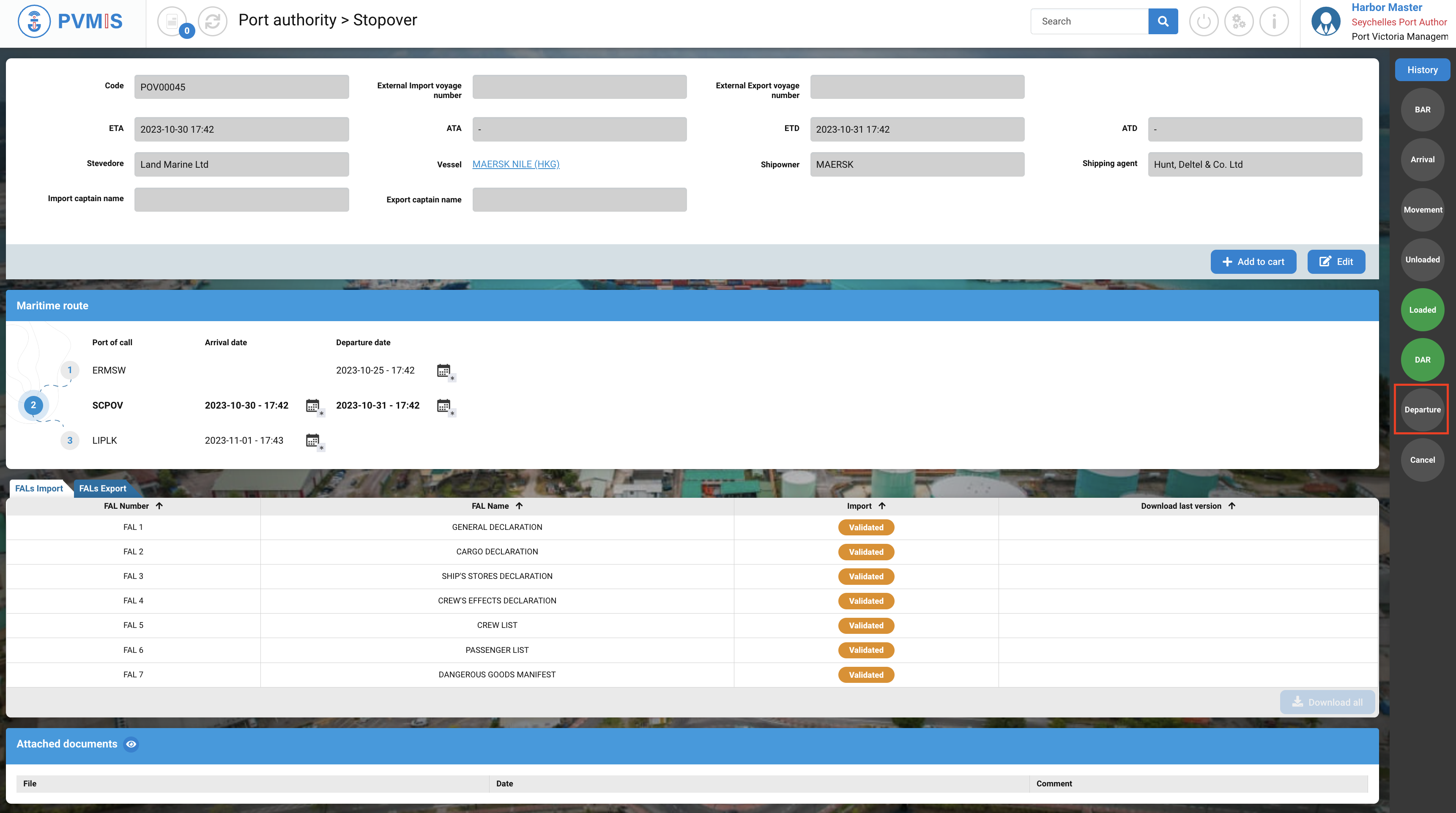 Capture d’écran 2023-10-31 à 17.54.56.png