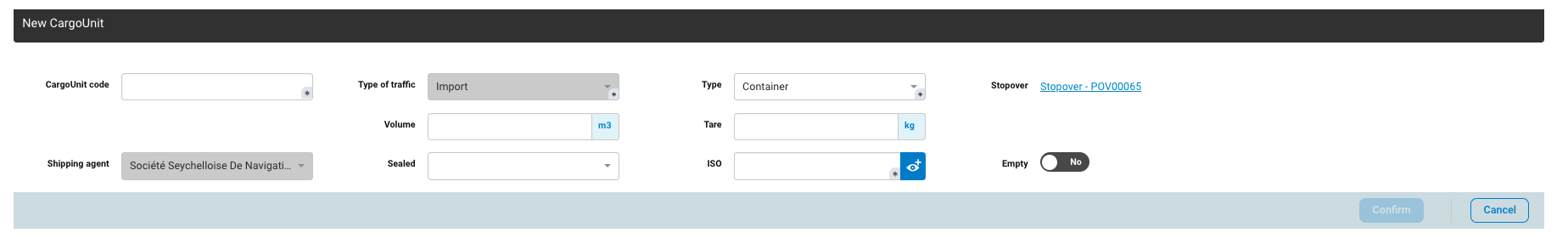 Capture d’écran 2024-01-23 à 15.34.30.png