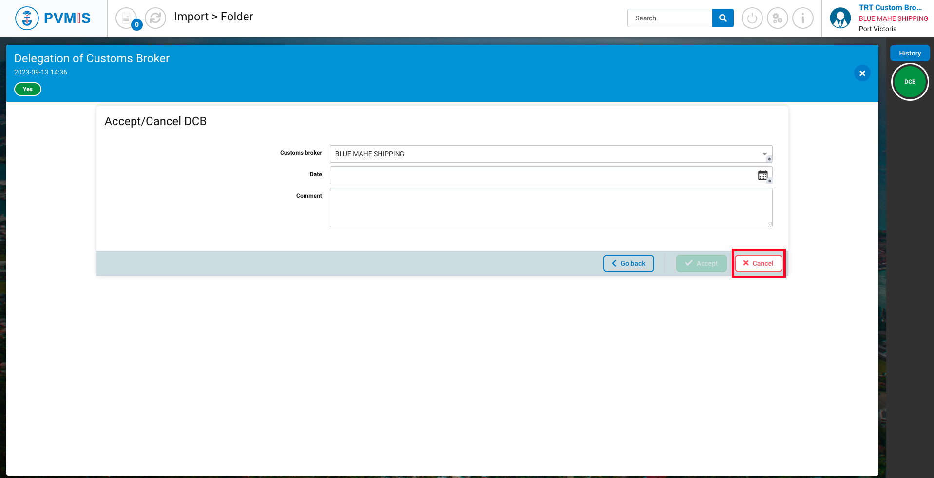 Capture d’écran 2023-09-13 à 14.43.14.png