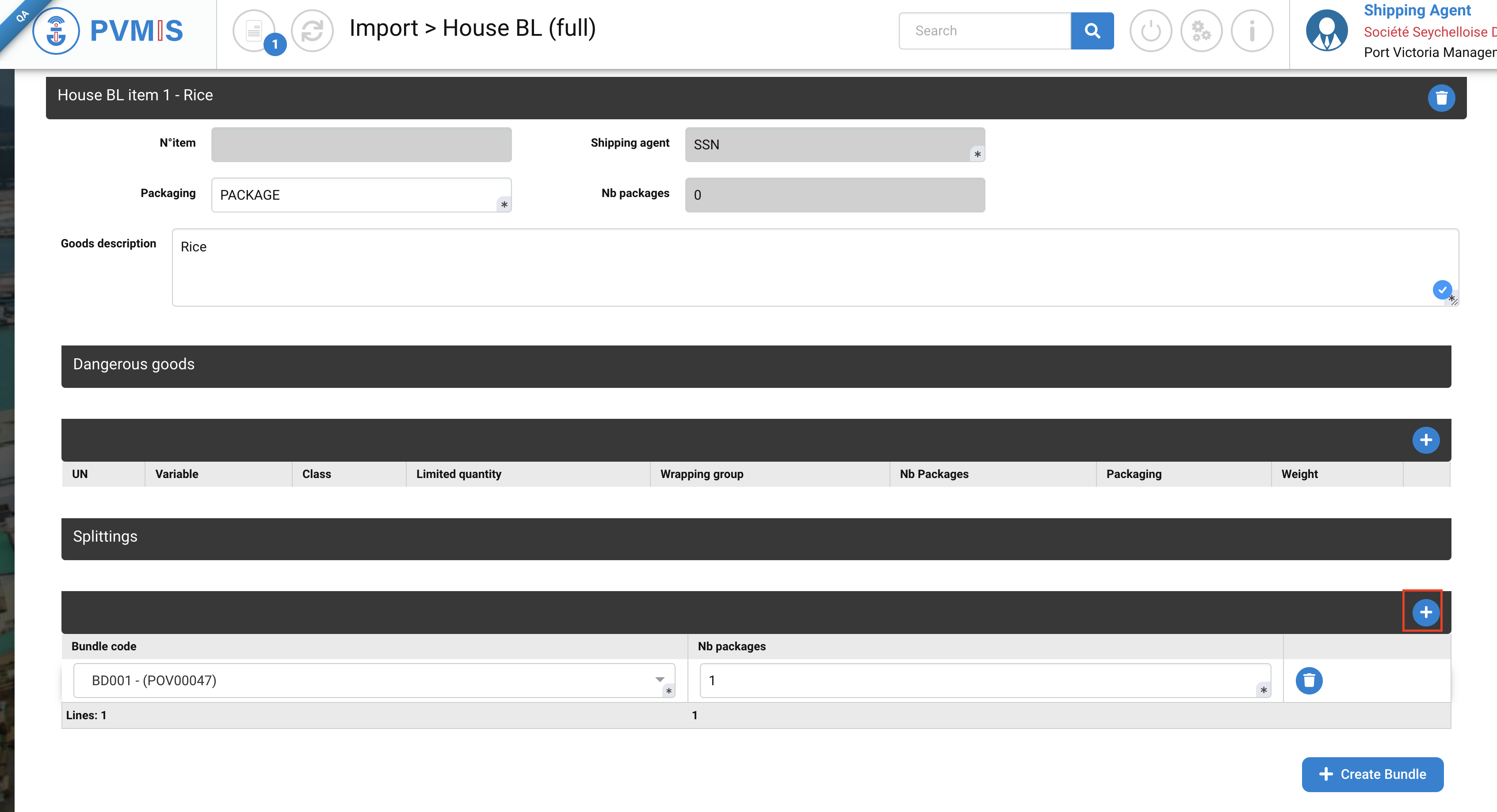 Capture d’écran 2024-01-18 à 14.58.33.png