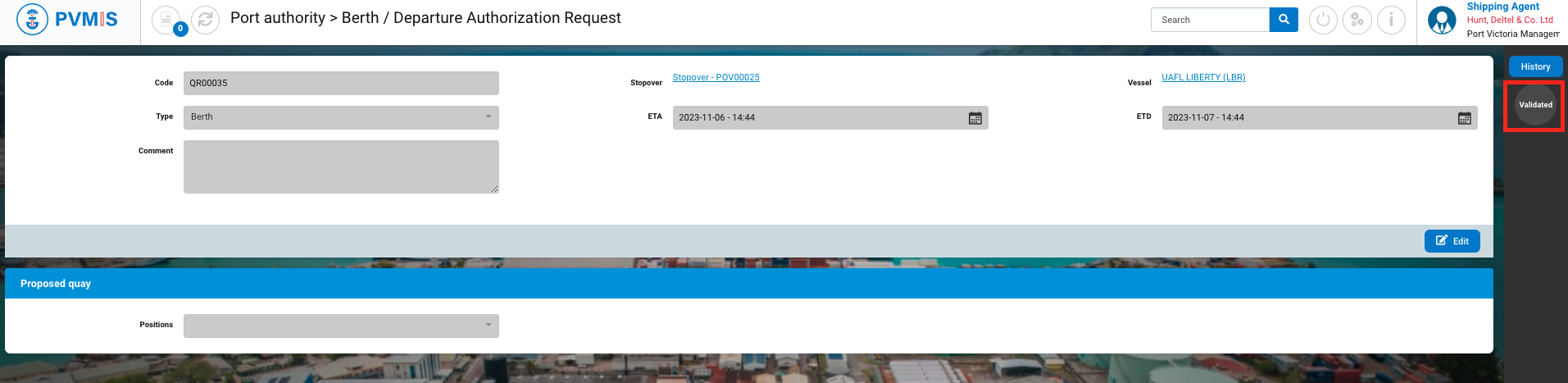 Capture d’écran 2023-11-06 à 11.53.46.png