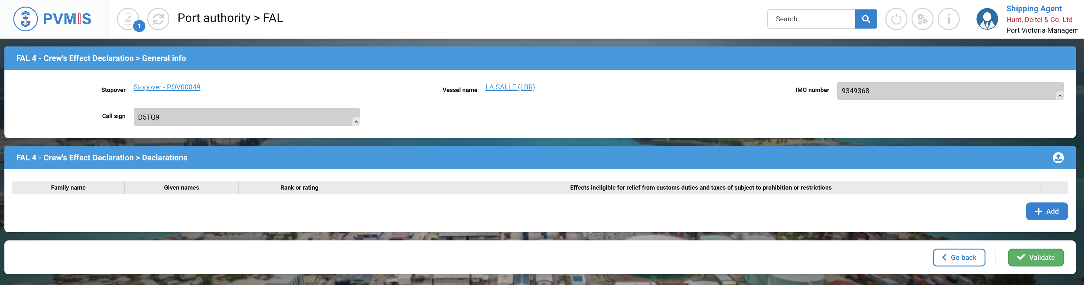 Capture d’écran 2023-11-03 à 15.48.02.png