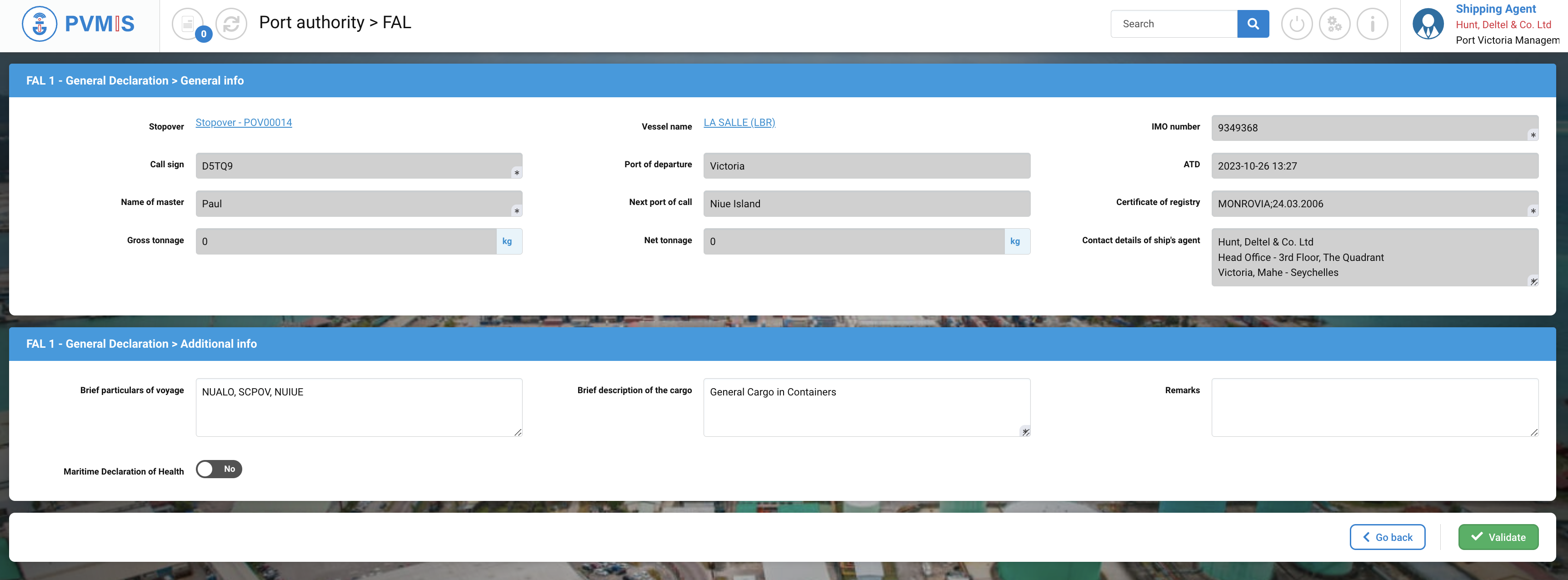 Capture d’écran 2023-11-03 à 14.46.43.png
