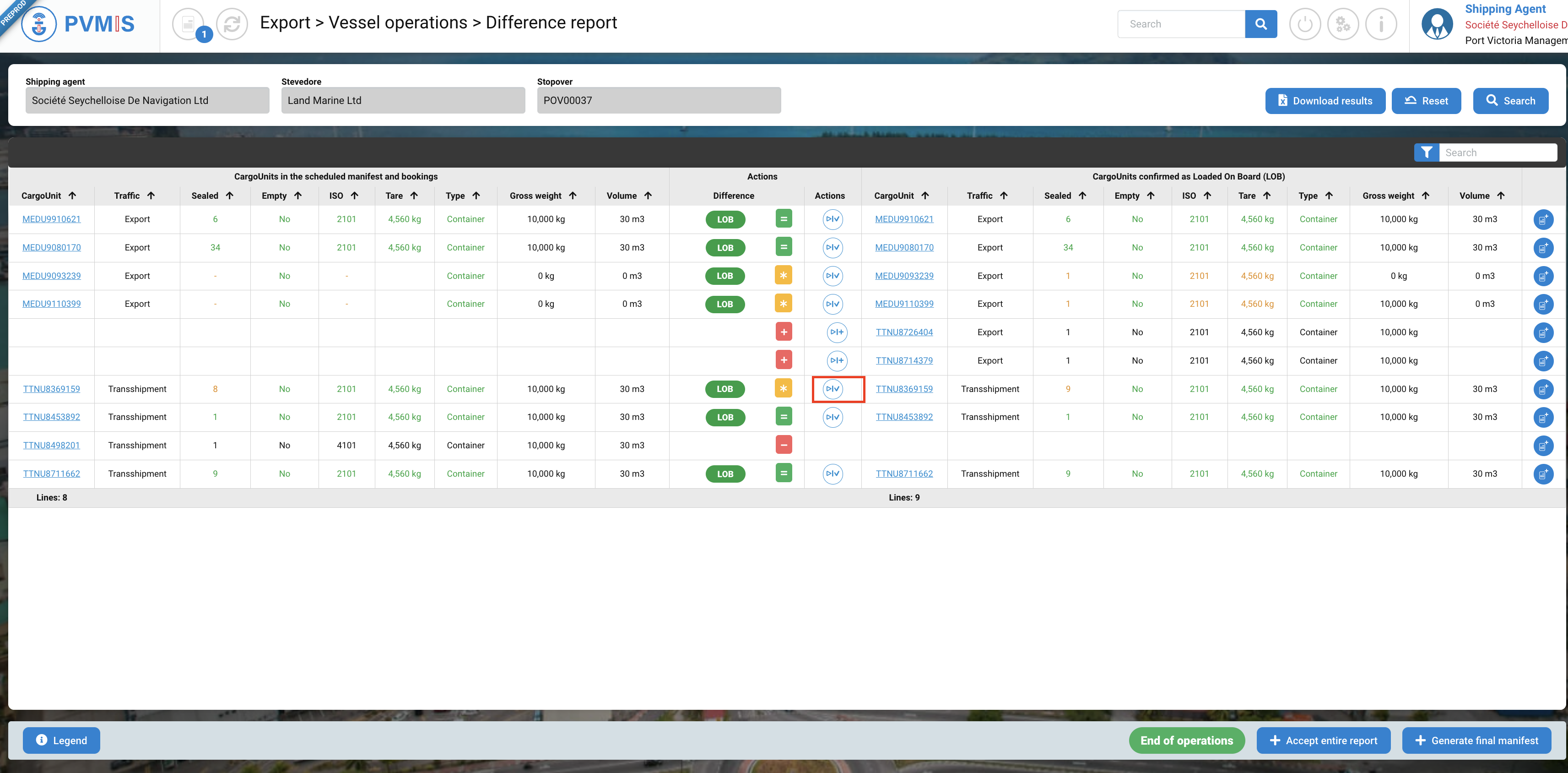 Capture d’écran 2023-12-14 à 11.33.39.png