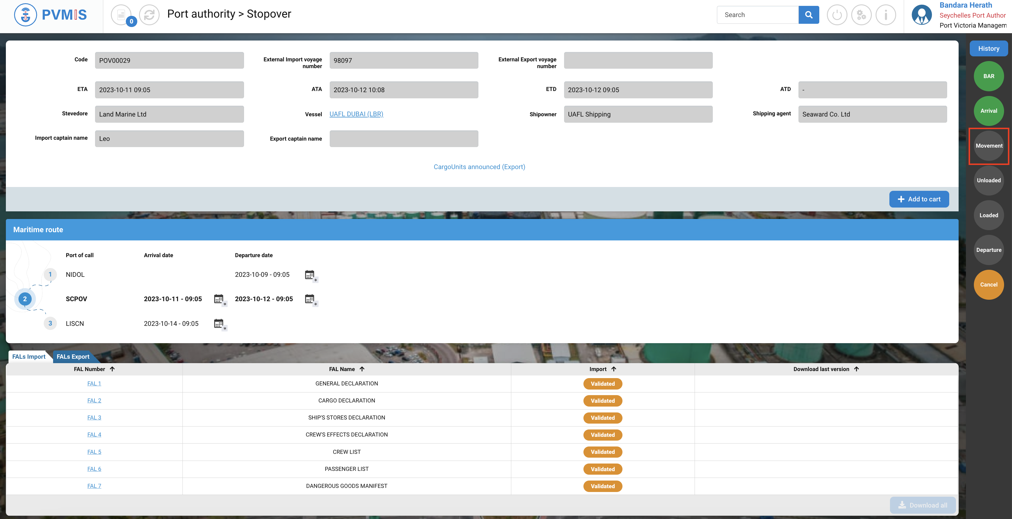 Capture d’écran 2023-10-12 à 10.10.25.png