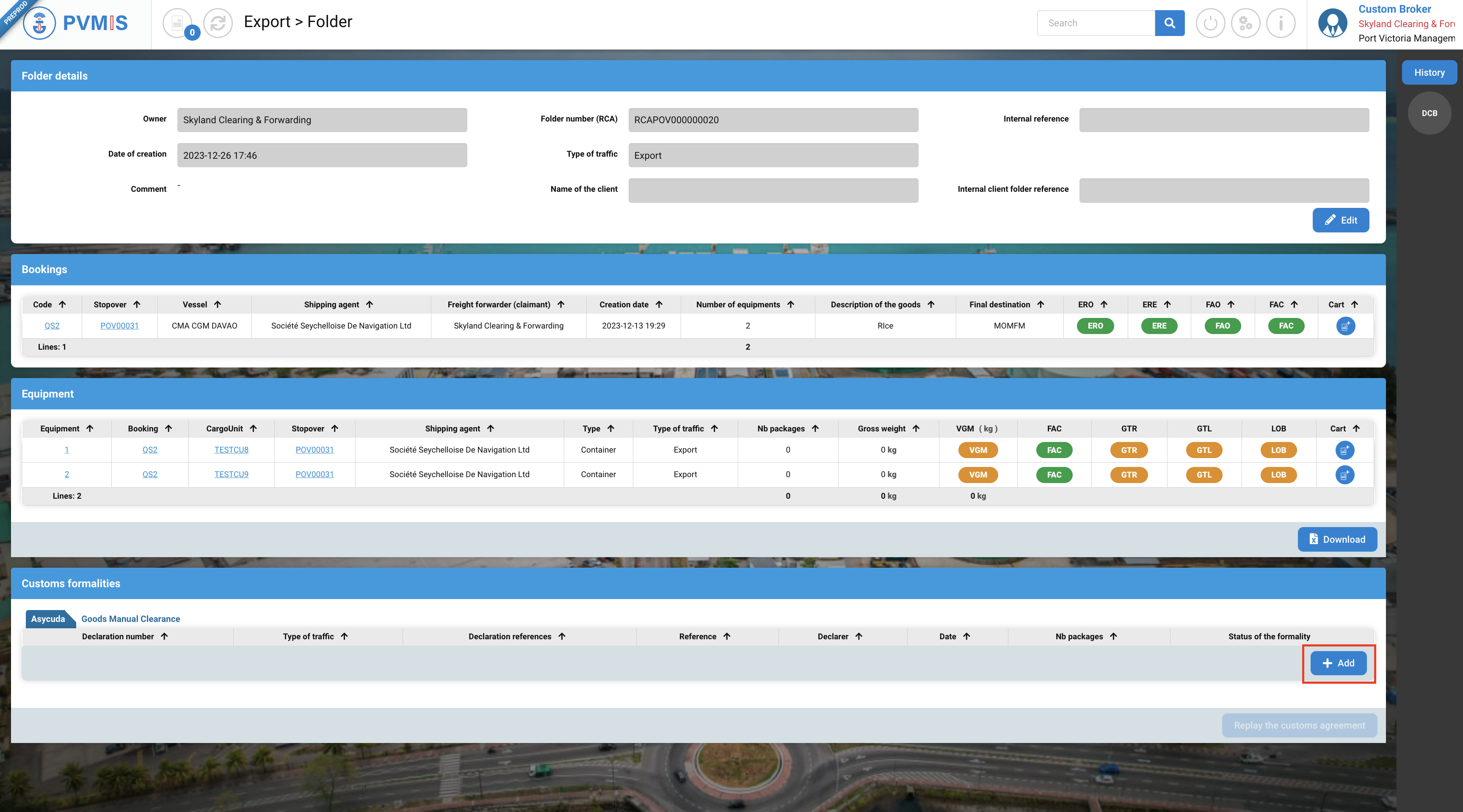 Capture d’écran 2023-12-26 à 14.58.40.png