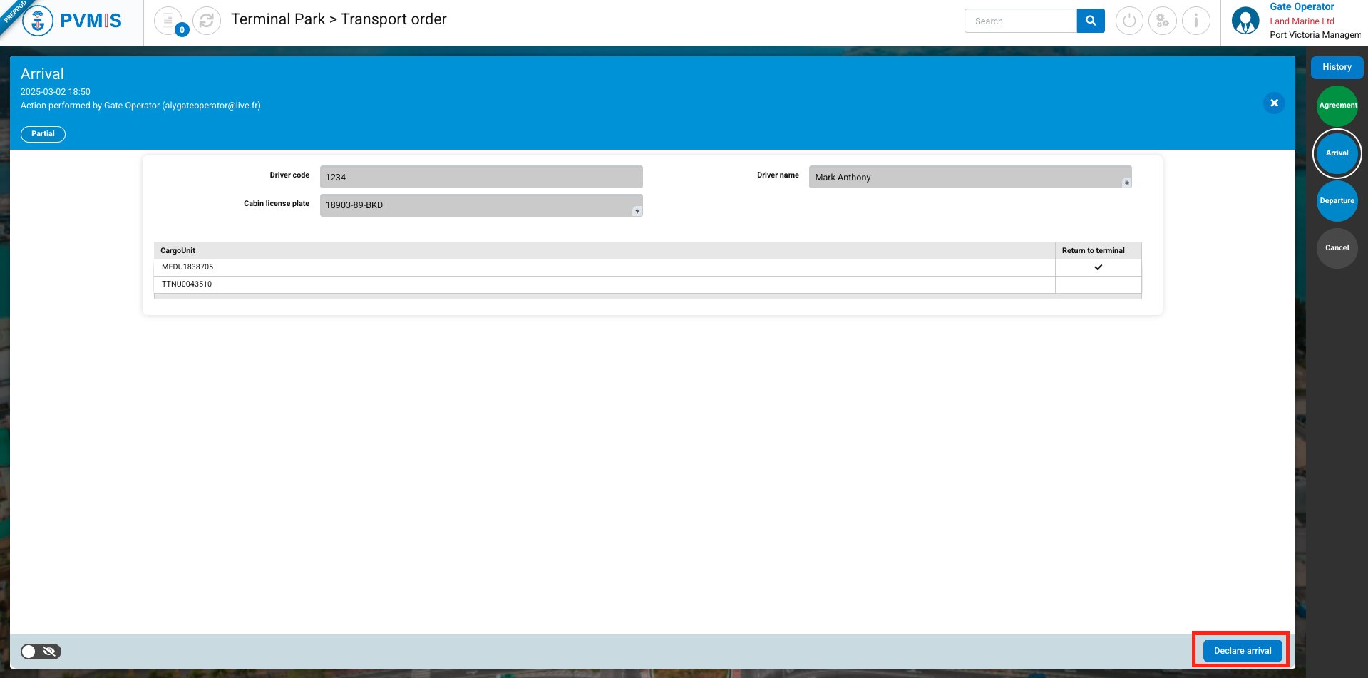 Capture d’écran 2025-03-02 à 15.52.00.png