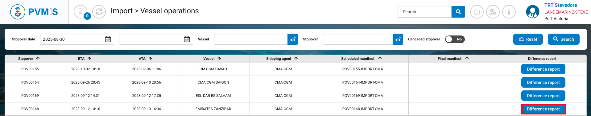 Capture d’écran 2023-09-13 à 16.45.20.png