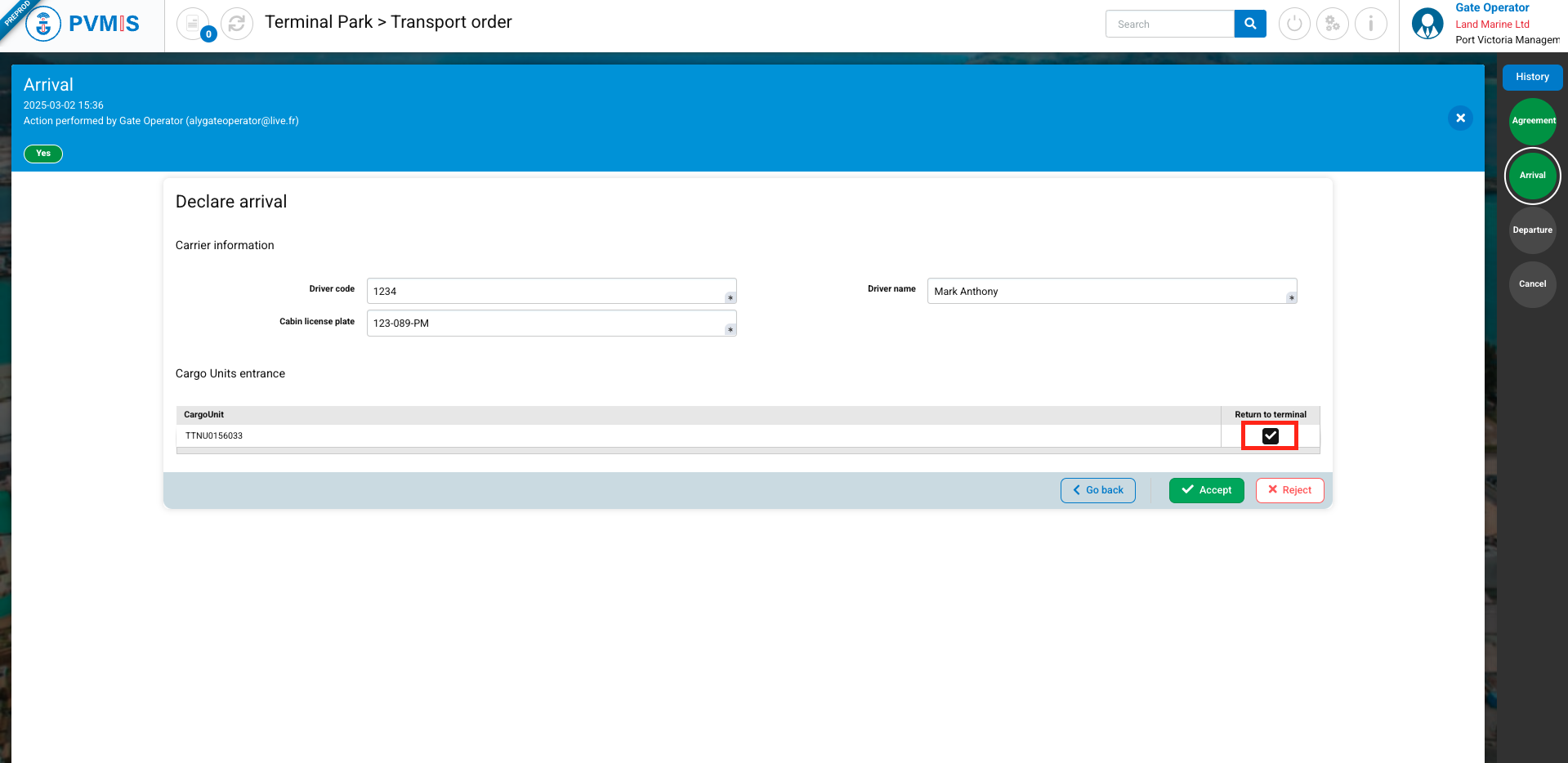 Capture d’écran 2025-03-02 à 15.58.04.png