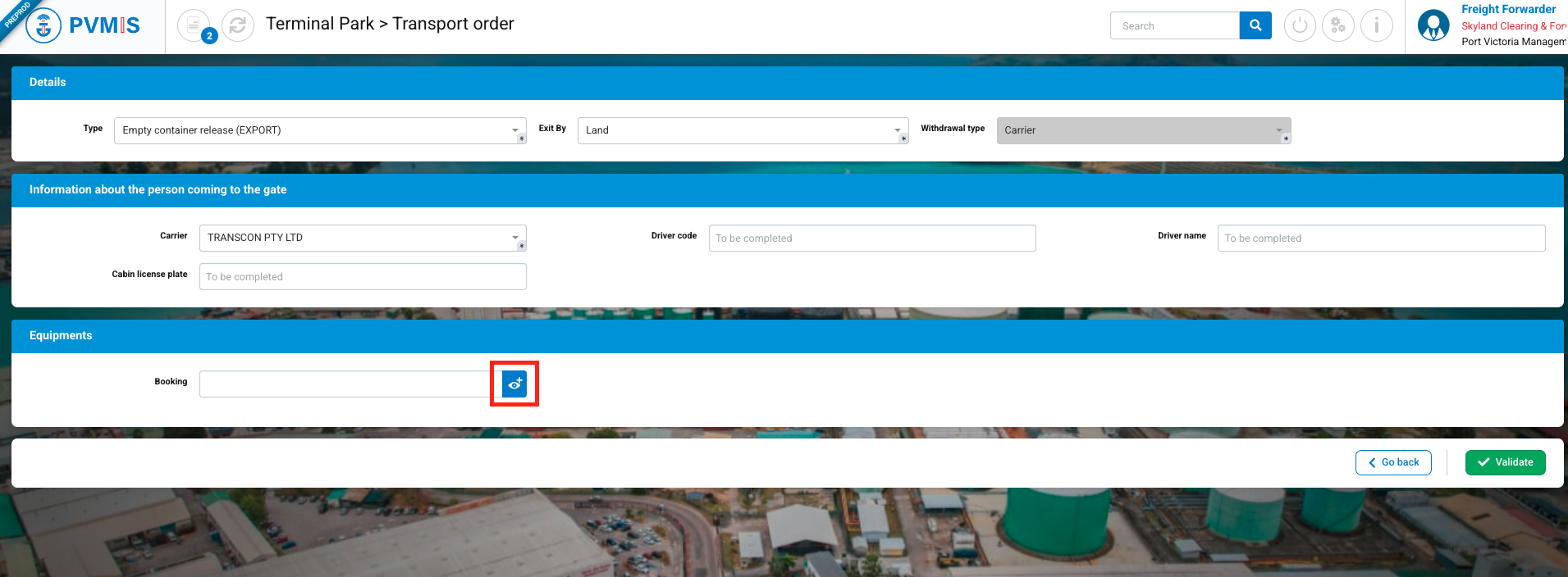 Capture d’écran 2025-03-02 à 13.38.41.png