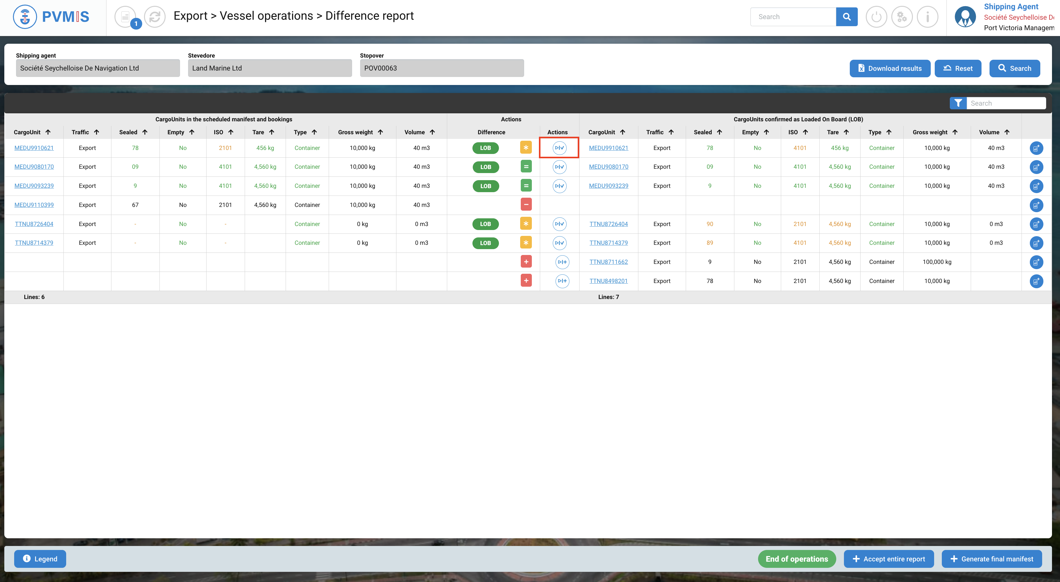 Capture d’écran 2023-11-13 à 11.56.29.png