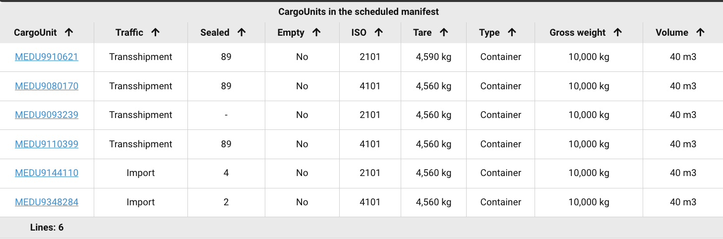 Capture d’écran 2023-11-10 à 10.40.33.png
