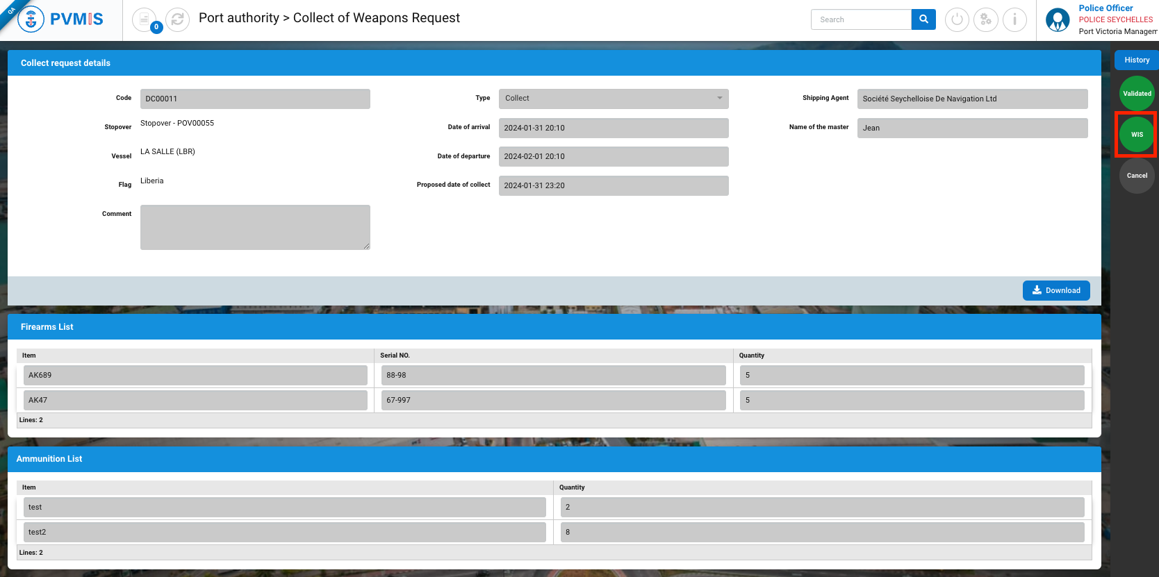 Capture d’écran 2024-01-31 à 17.54.07.png