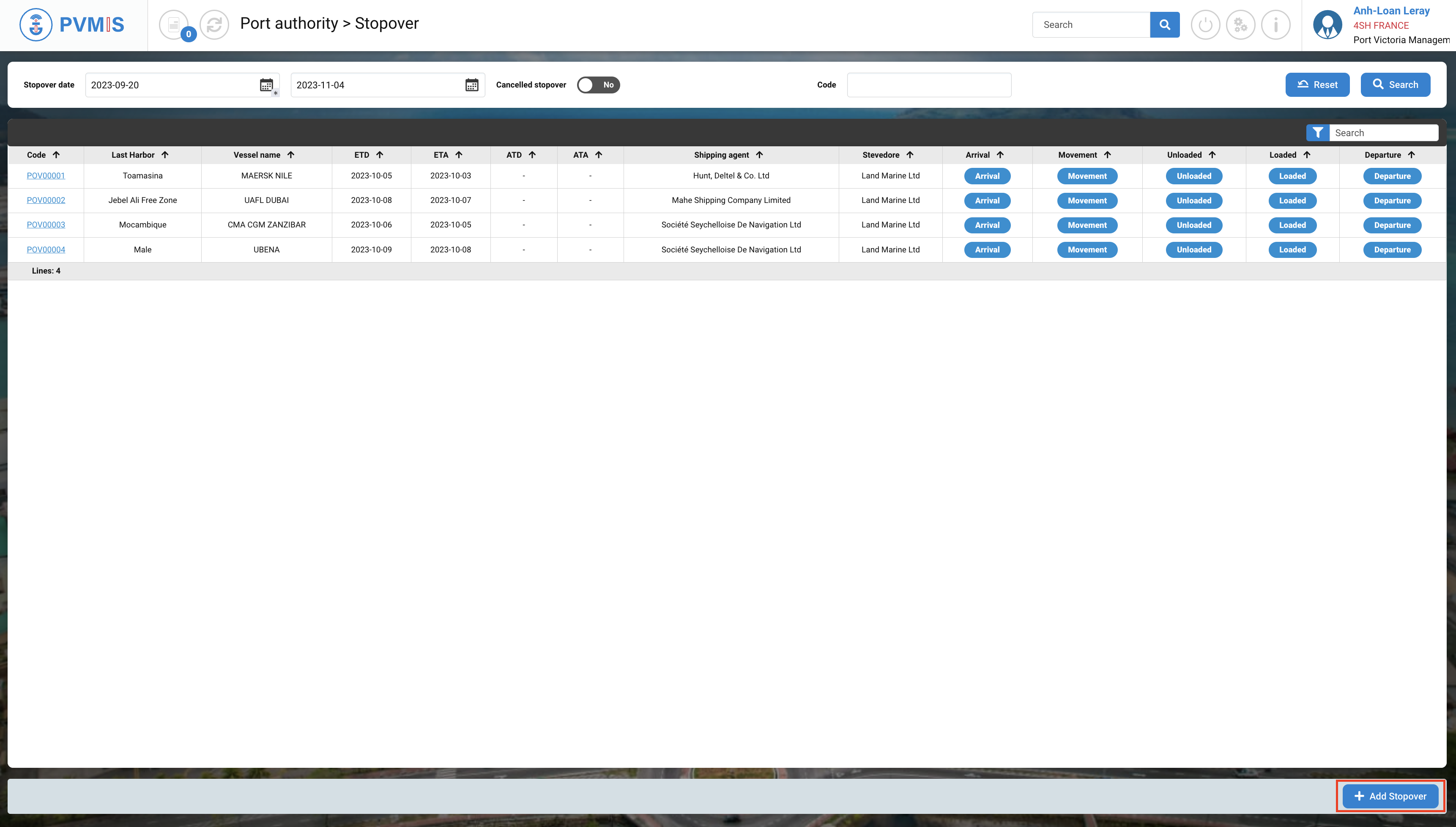 Capture d’écran 2023-10-04 à 14.13.55.png