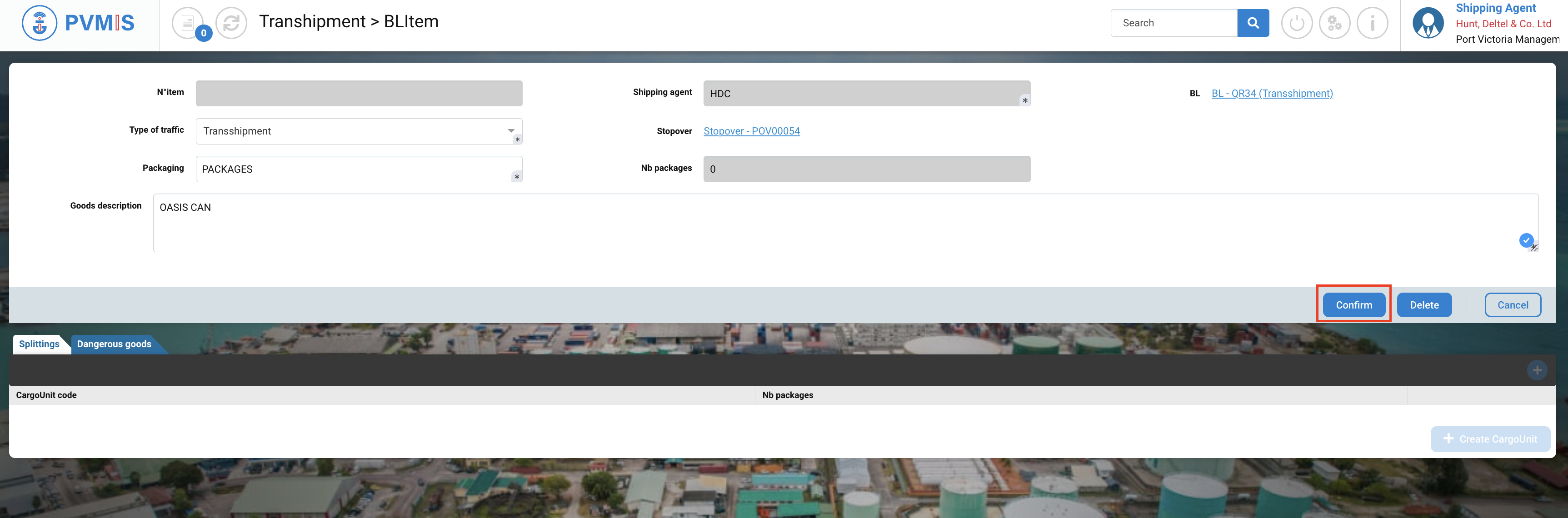 Capture d’écran 2023-11-06 à 17.42.51.png