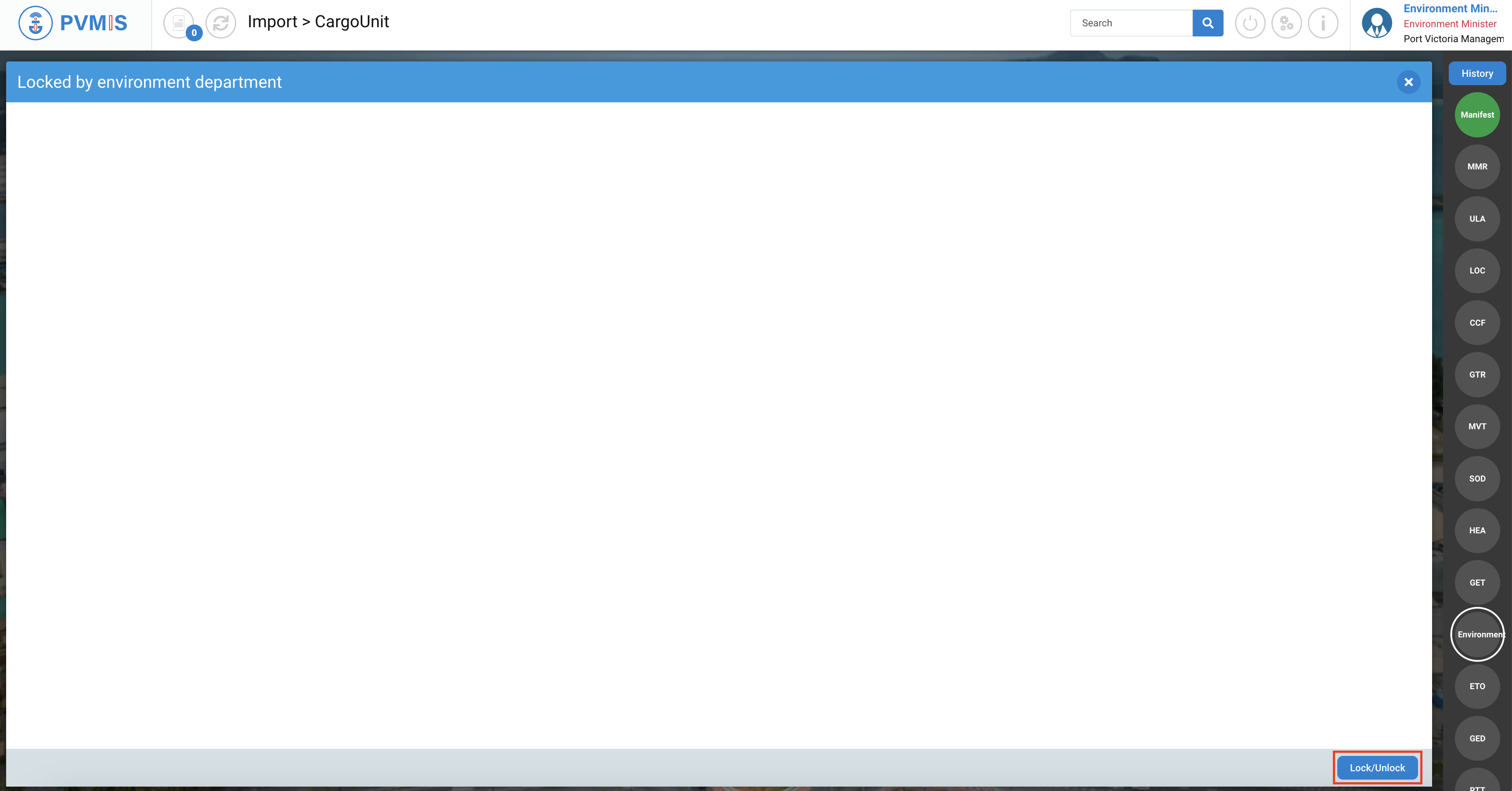 Capture d’écran 2023-10-12 à 14.30.03.png