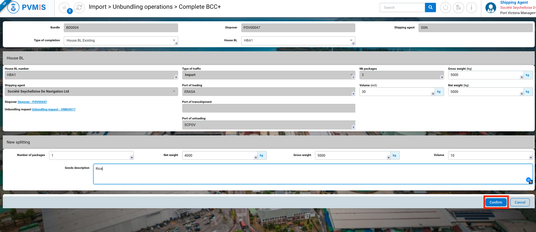 Capture d’écran 2024-02-02 à 14.08.49.png