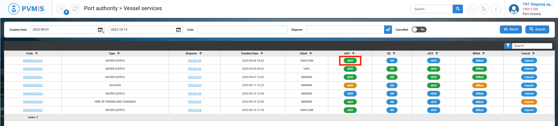 Capture d’écran 2023-09-15 à 17.30.54.png