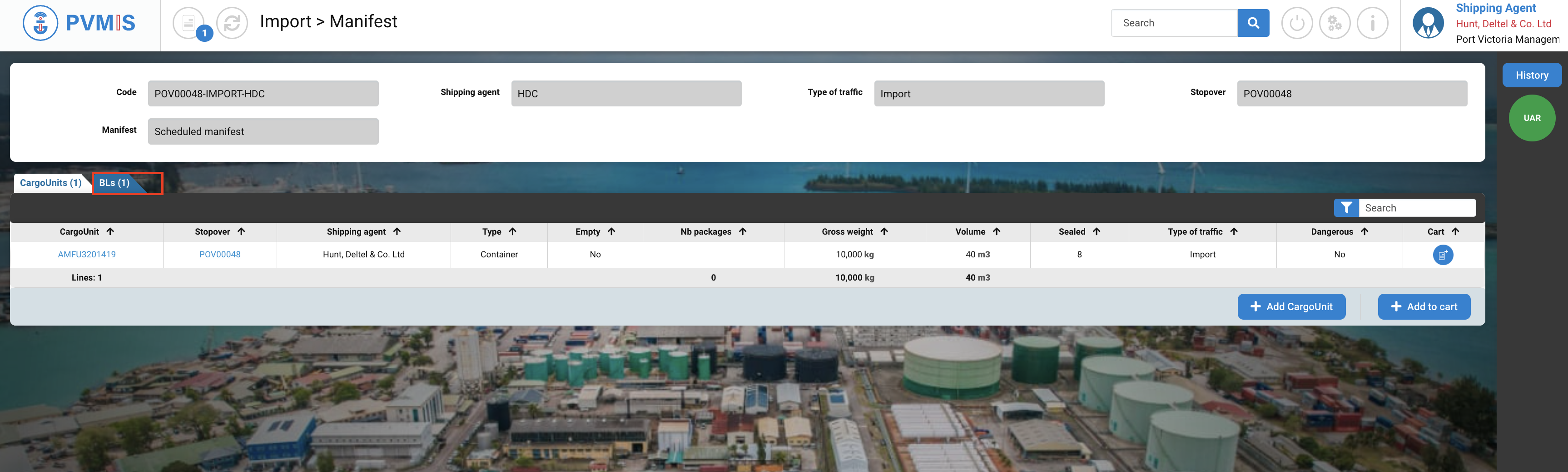 Capture d’écran 2023-11-03 à 17.52.05.png