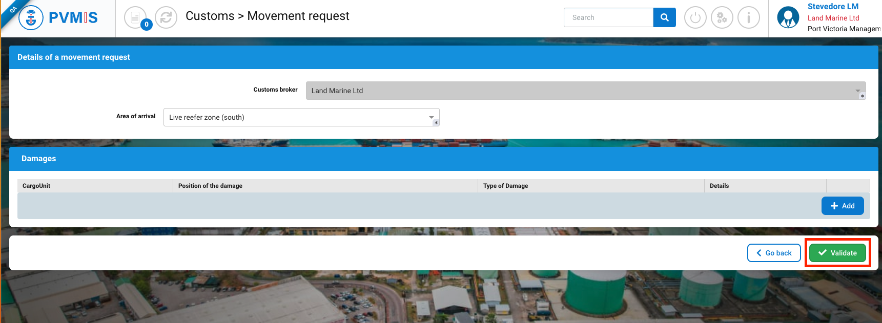 Capture d’écran 2024-01-29 à 12.35.52.png