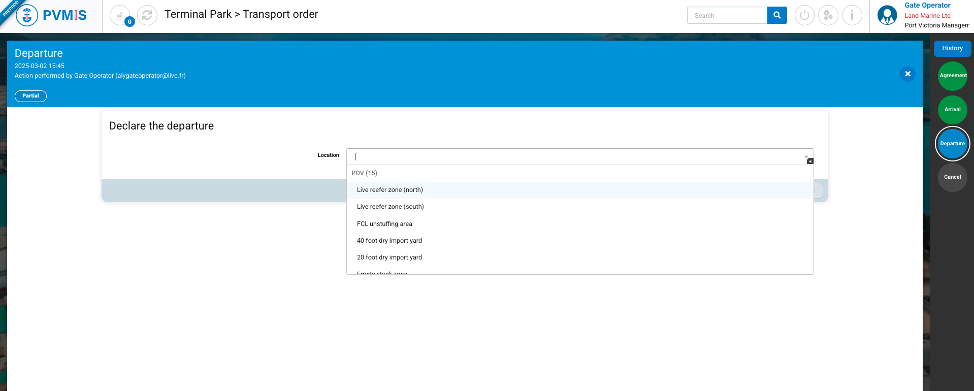 Capture d’écran 2025-03-02 à 12.53.41.png