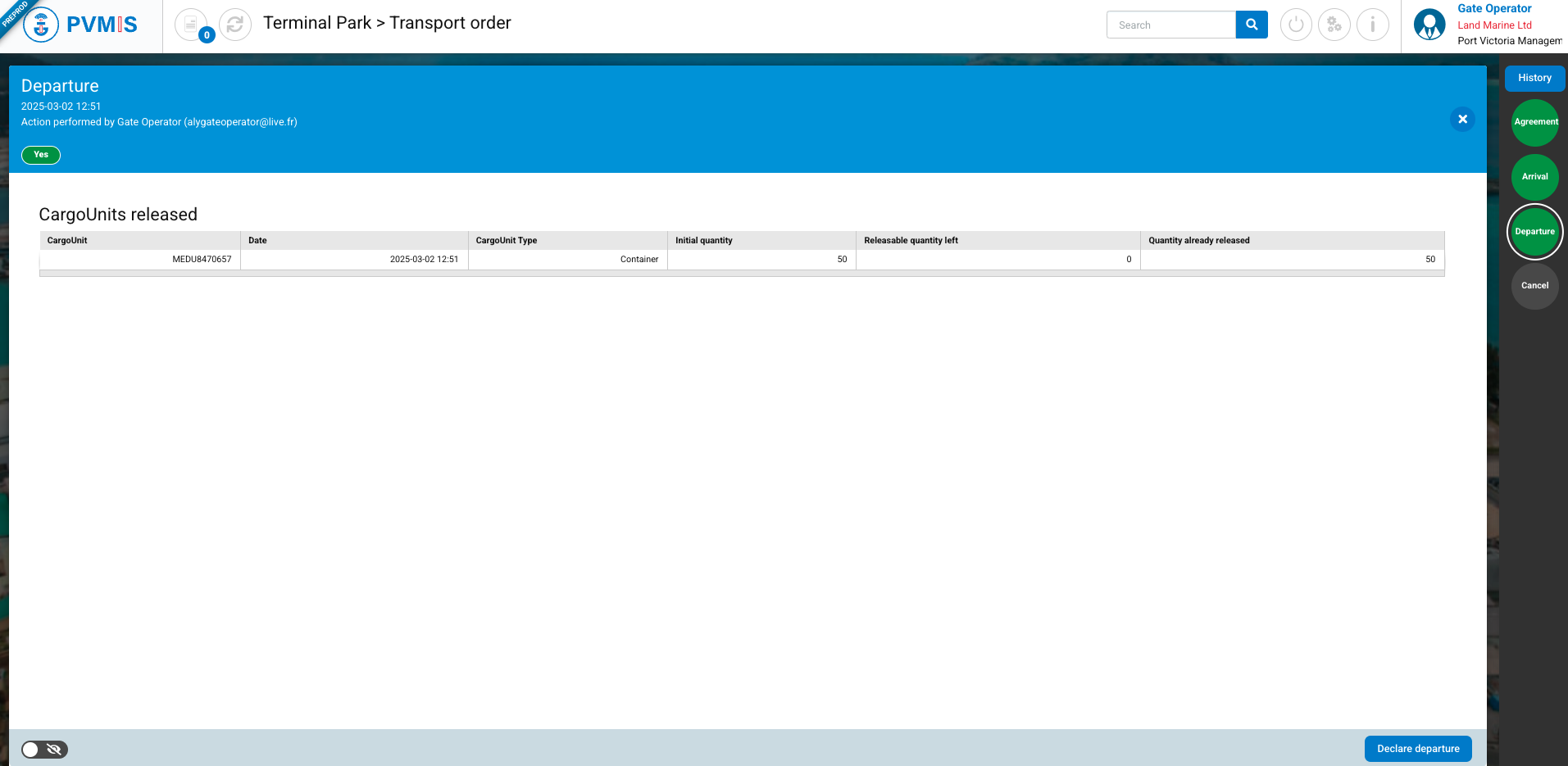 Capture d’écran 2025-03-02 à 09.53.50.png