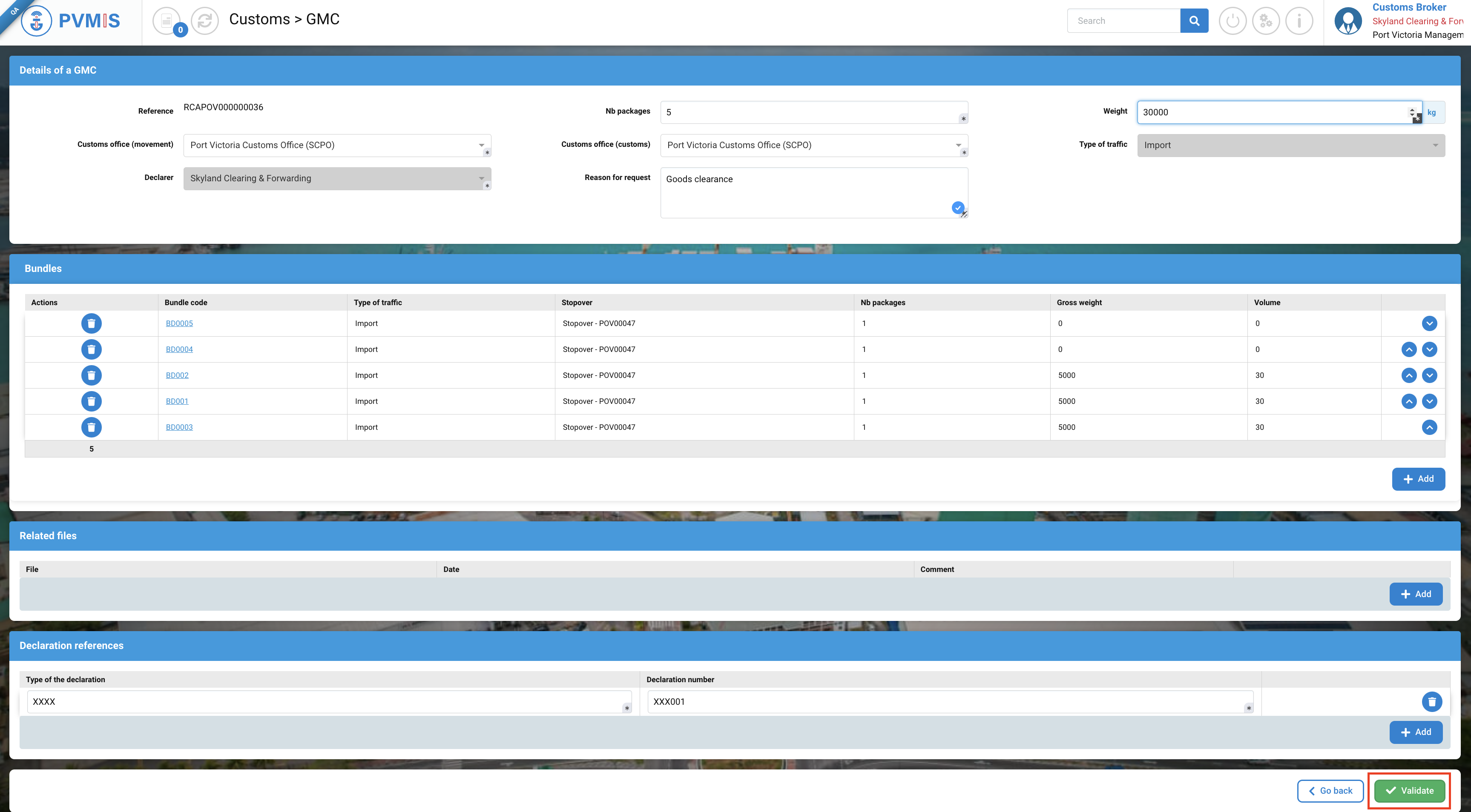 Capture d’écran 2024-02-02 à 15.18.29.png