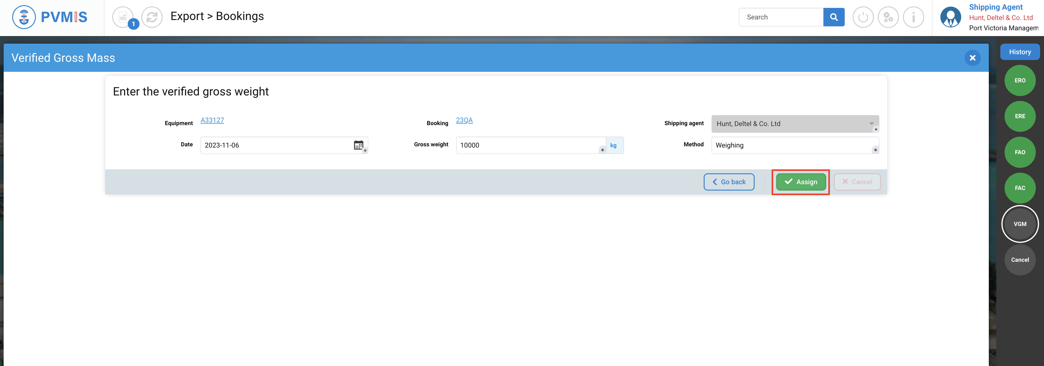 Capture d’écran 2023-11-06 à 14.49.23.png